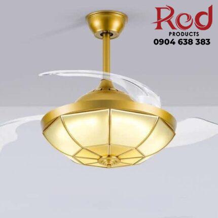 Den-quat-tran-mau-dong-vang-co-dien-sang-trong-YX1108-3-430x430-1