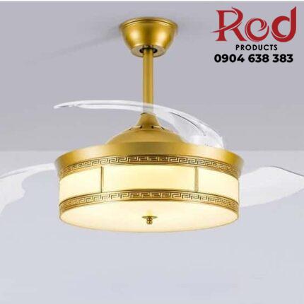 Den-quat-tran-mau-dong-vang-co-dien-sang-trong-YX1216-3-430x430-1