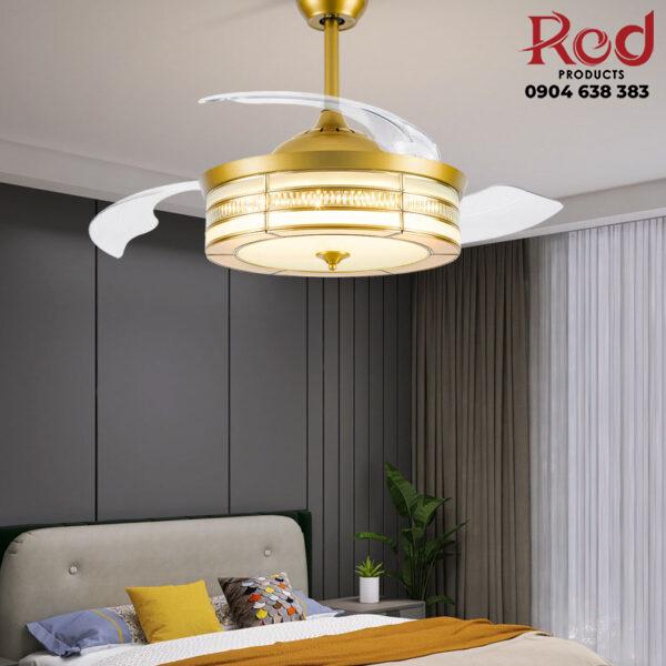 Den-quat-tran-mau-dong-vang-co-dien-sang-trong-YX1320-5-600x600-1