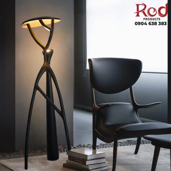 Den-san-FRP-phong-khach-hien-dai-an-tuong-HX6033-30-600x600-1