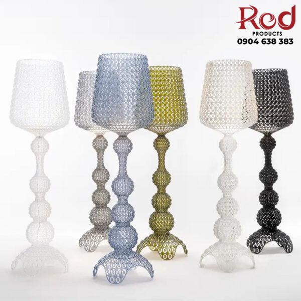 Den-san-PVC-hinh-ly-ruou-vang-doc-dao-HX3359-17-600x600-1