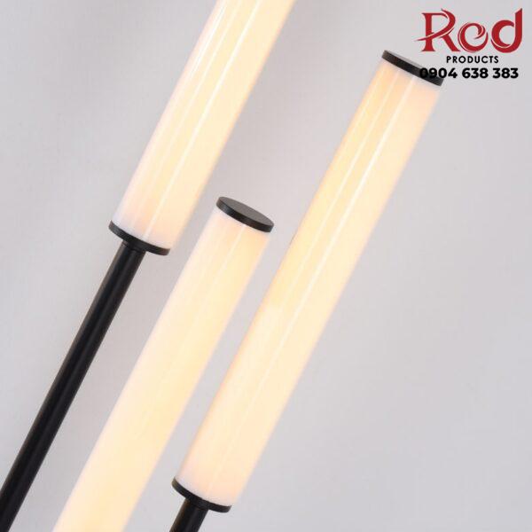 Den-san-ba-dau-dieu-khien-tu-xa-hien-dai-toi-gian-ZBL049-5-600x600-1