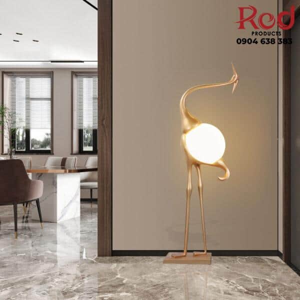 Den-san-bang-FRP-chim-hac-cong-trang-an-tuong-HX6179-5-600x600-1