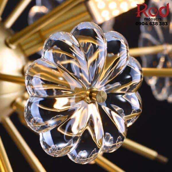 Den-san-bang-dong-hoa-cam-tu-cau-MC2581-4-600x600-1