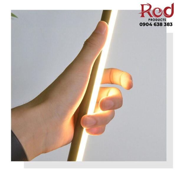 Den-san-bang-dong-phong-cach-hien-dai-toi-gian-ZH5202-9-600x600-1