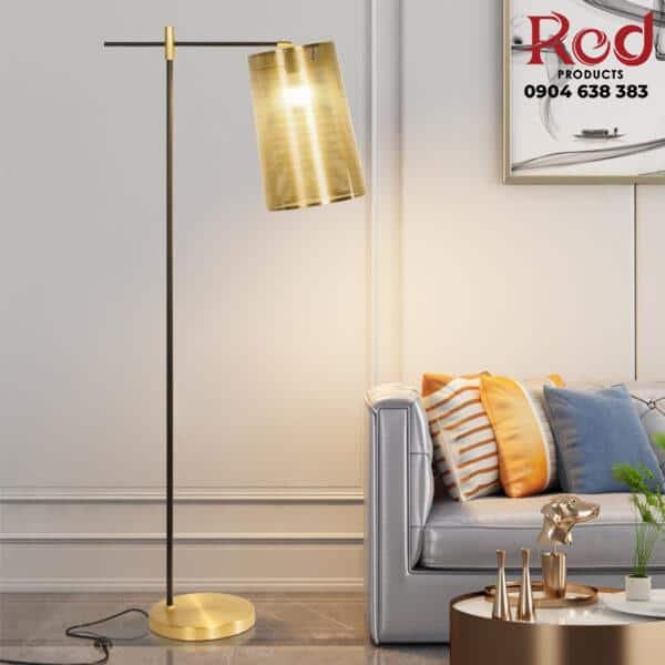 Den-san-bang-thep-chup-den-dang-luoi-hien-dai-RX127F-1-600x600-1