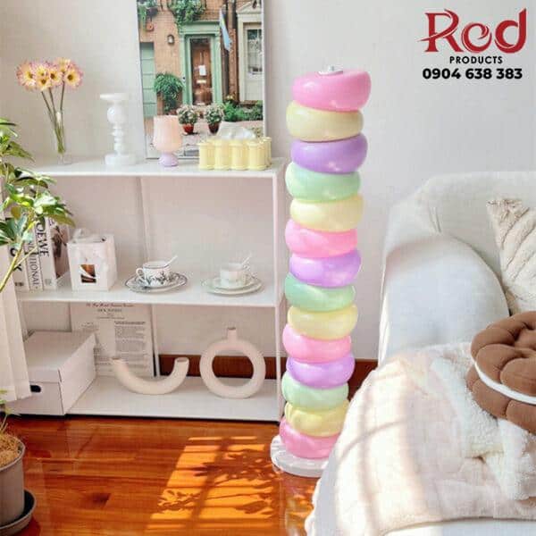 Den-san-chuoi-keo-du-sac-ngot-ngao-doc-dao-HX9863-4-600x600-1