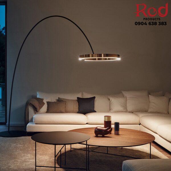 Den-san-dang-cong-can-cau-vong-tron-hien-dai-HX5563-8-600x600-1