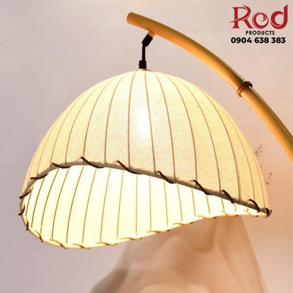 Den-san-dung-kieu-dang-than-truc-sang-tao-L0851-6-600x600-1