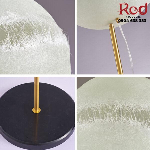 Den-san-hien-dai-sang-tao-hinh-ken-tam-dang-tron-ZKL8358-9-600x600-1