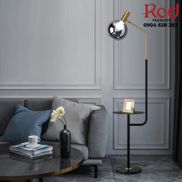 Den-san-hien-dai-toi-gian-da-chuc-nang-cao-cap-BSD9006-14-600x600-1