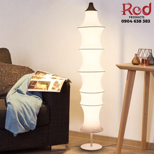 Den-san-hinh-tru-kieu-dang-den-xep-sang-tao-ZKL8376-9-600x600-1