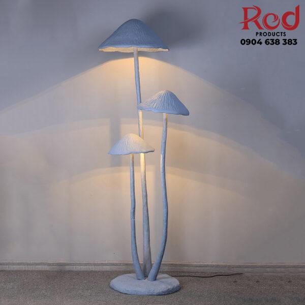 Den-san-phong-khach-hinh-nam-trang-doc-dao-HX6336-4-600x600-1