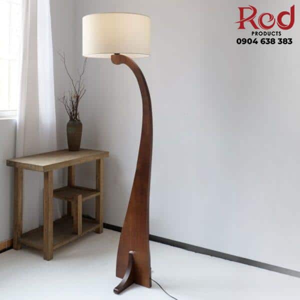 Den-san-phong-khach-than-go-nghe-thuat-SD1221-6-600x600-1