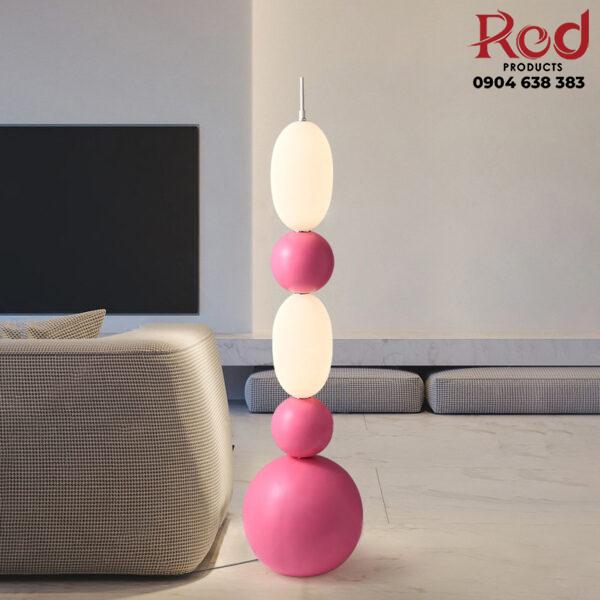 Den-san-phong-ngu-hien-dai-sang-tao-doc-dao-HX6924-7-600x600-1