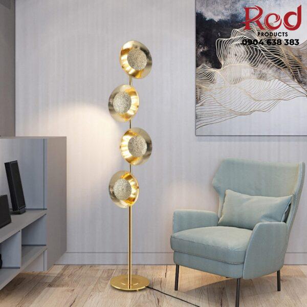 Den-san-trang-tri-4-dau-hien-dai-sang-trong-HX9270-11-600x600-1