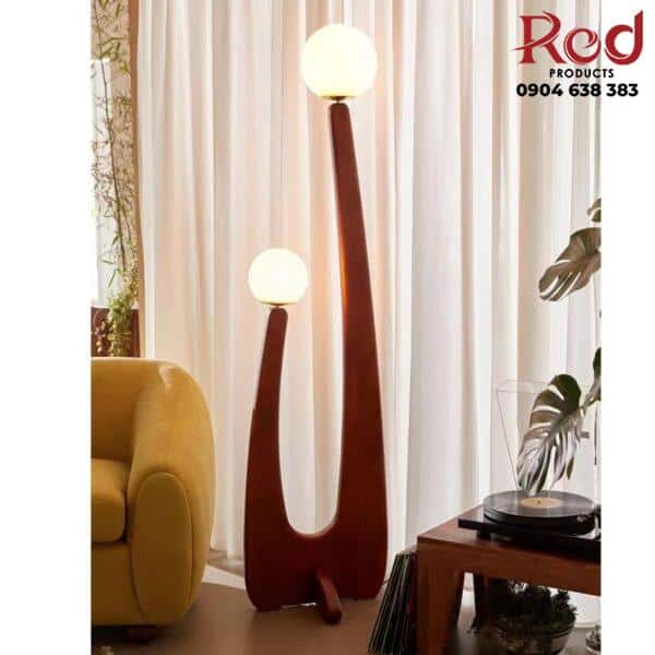 Den-san-trang-tri-bang-go-2-dau-bong-doc-dao-HX2115-2-600x600-1