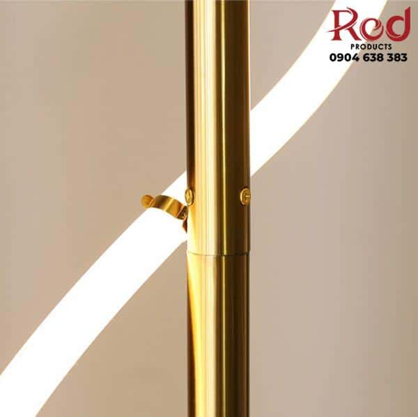 Den-san-trang-tri-dai-anh-sang-hien-dai-doc-dao-HX1089-11-600x599-1