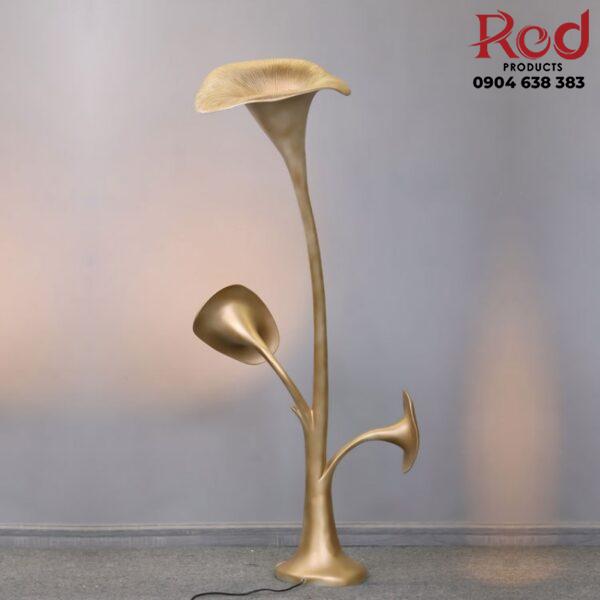 Den-san-trang-tri-hinh-nam-bao-ngu-sang-tao-HX6188-9-600x600-1