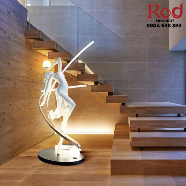 Den-san-trang-tri-nghe-thuat-nu-than-nhay-mua-T0133-7-600x600-1