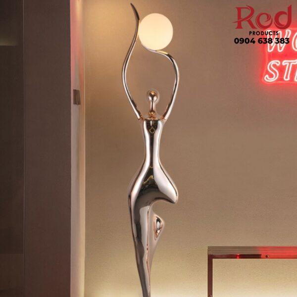 Den-san-trang-tri-noi-that-vu-cong-ballet-HX7896-6-600x600-1