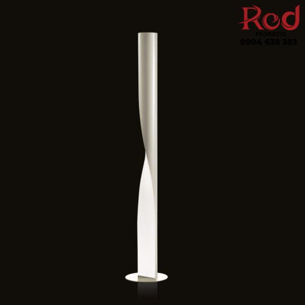 Den-san-trang-tri-ong-xoan-nhe-hien-dai-toi-gian-HX999-1-600x600-1