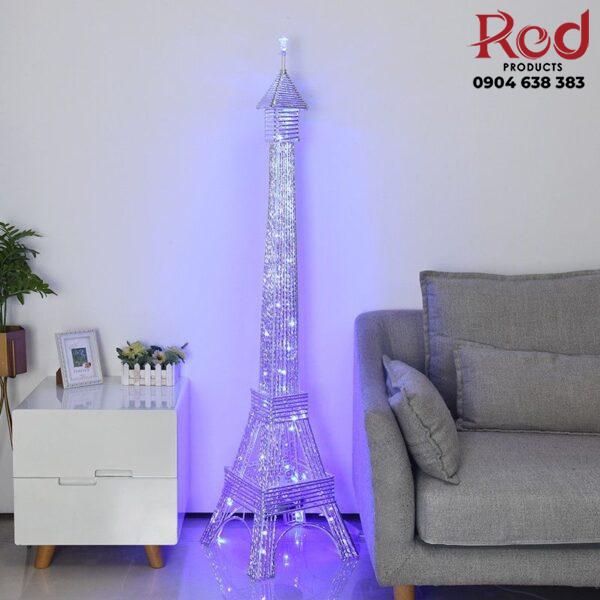 Den-san-trang-tri-phong-hinh-thap-eiffel-thu-nho-HX97863-6-600x600-1
