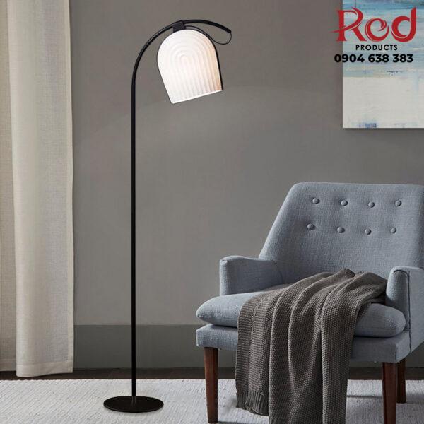 Den-san-trang-tri-phong-khach-hien-dai-doc-dao-HX5989-1-600x600-1