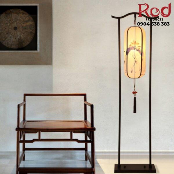 Den-san-trang-tri-phong-sang-trong-phuong-Dong-L2025-15-600x600-1