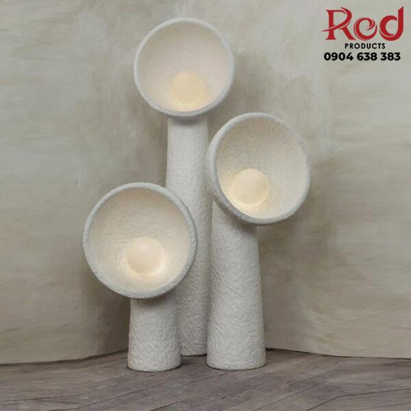 Den-san-trang-tri-phong-to-chim-se-lo-mau-trang-HX0034-11-600x600-1