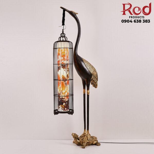 Den-san-trang-tri-rua-cong-hac-cao-cap-SNL8798-5-600x600-2