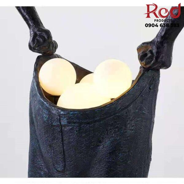 Den-san-trang-tri-tuong-co-the-nguoi-sang-tao-HX0906-1-600x600-1