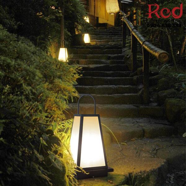 Den-san-vuon-Nhat-Ban-nang-luong-mat-troi-C3022-10-600x600-1