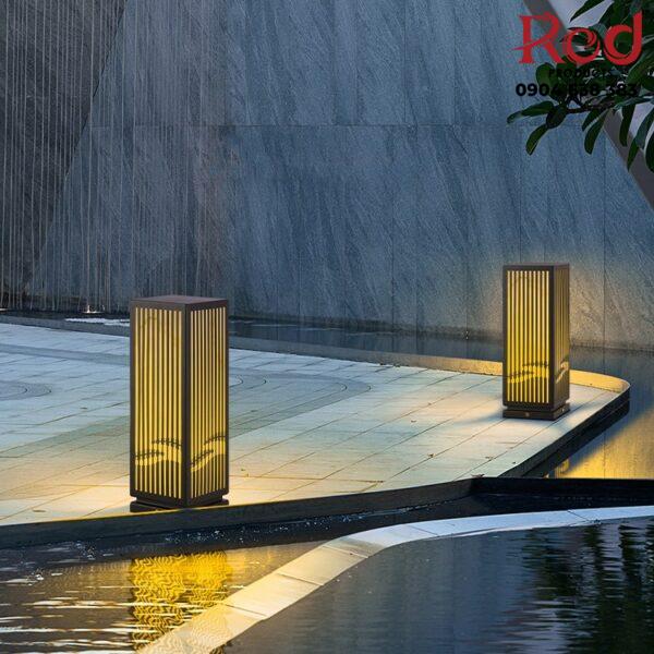 Den-san-vuon-biet-thu-chong-nuoc-hien-dai-X1109-14-600x600-1