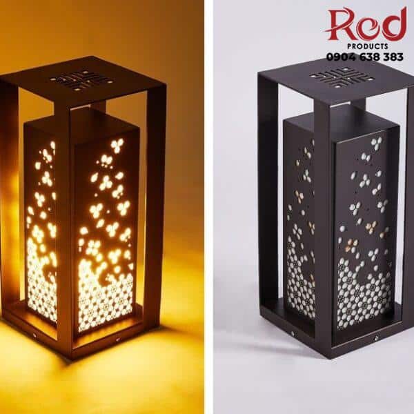 Den-san-vuon-cao-cap-nang-luong-mat-troi-B1045-3-600x600-1