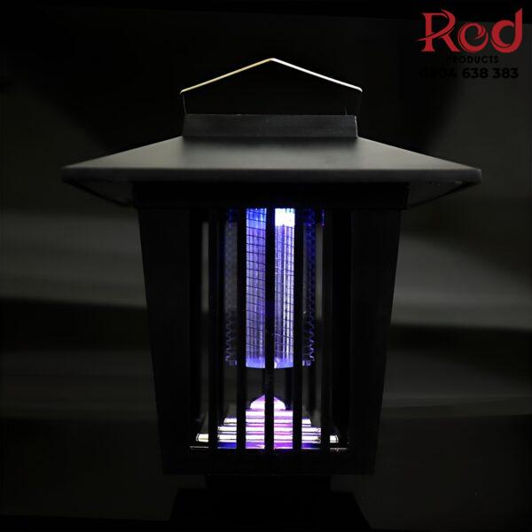 Den-san-vuon-duoi-muoi-nang-luong-mat-troi-AL6049-10-600x600-1