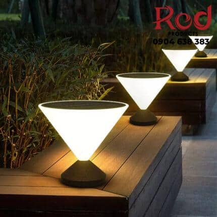 Den-san-vuon-nang-luong-mat-troi-hien-dai-CB3075-3-430x430-1