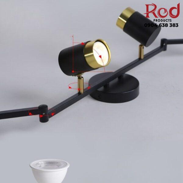 Den-tang-tri-flexhouse-ZH-1-600x600-1