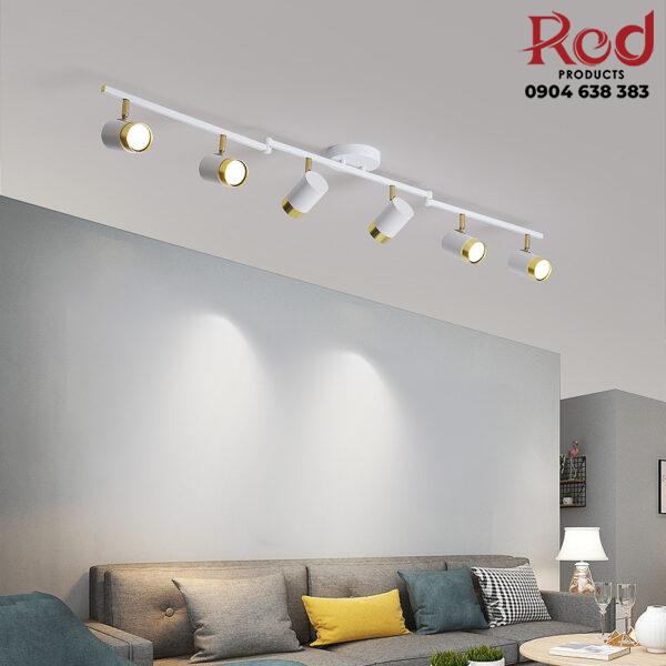 Den-tang-tri-flexhouse-ZH-10-600x600-1