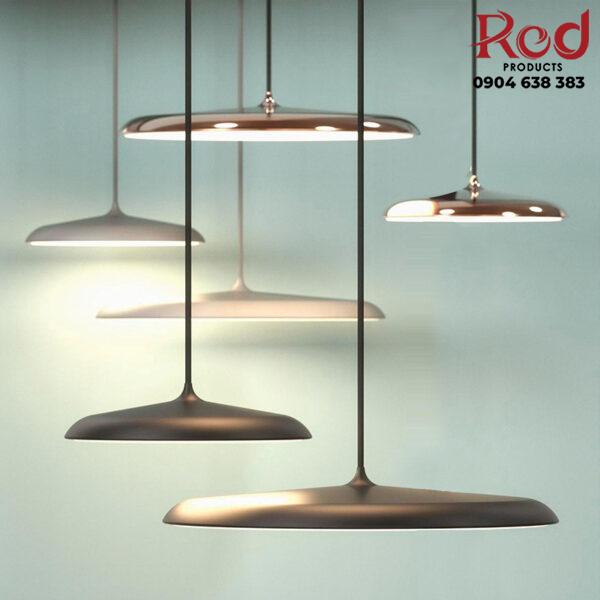 Den-tha-ban-hien-dai-FH-14-600x600-1