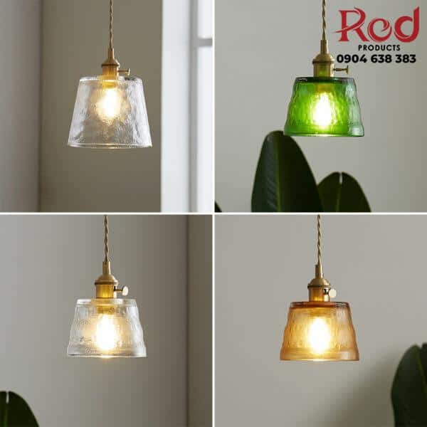 Den-tha-bang-dong-nguyen-chat-bau-chup-thuy-tinh-XL6932-3-600x600-1