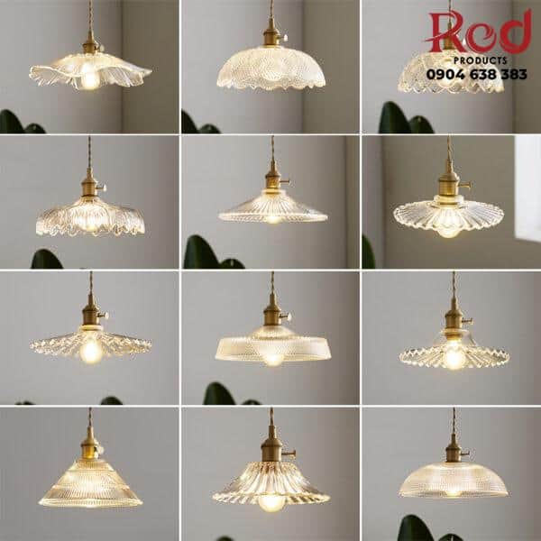 Den-tha-bang-dong-nguyen-chat-bau-chup-thuy-tinh-XL6932-4-600x600-1