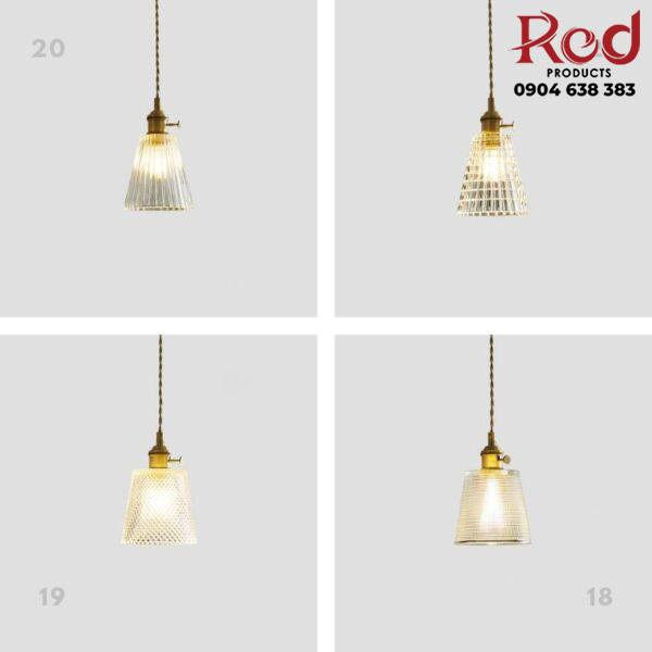 Den-tha-bang-dong-nguyen-chat-bau-chup-thuy-tinh-XL6932B-1-600x600-1