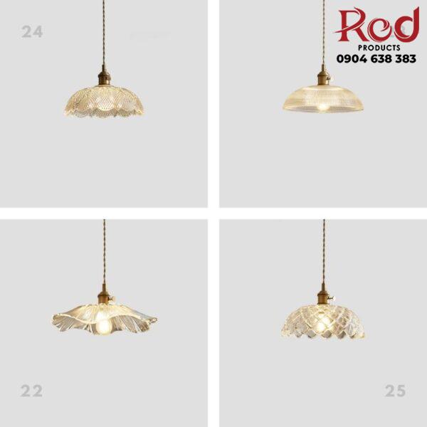 Den-tha-bang-dong-nguyen-chat-bau-chup-thuy-tinh-XL6932C-1-600x600-1