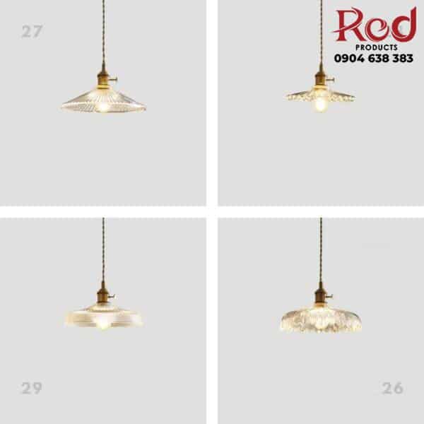 Den-tha-bang-dong-nguyen-chat-bau-chup-thuy-tinh-XL6932D-1-600x600-1