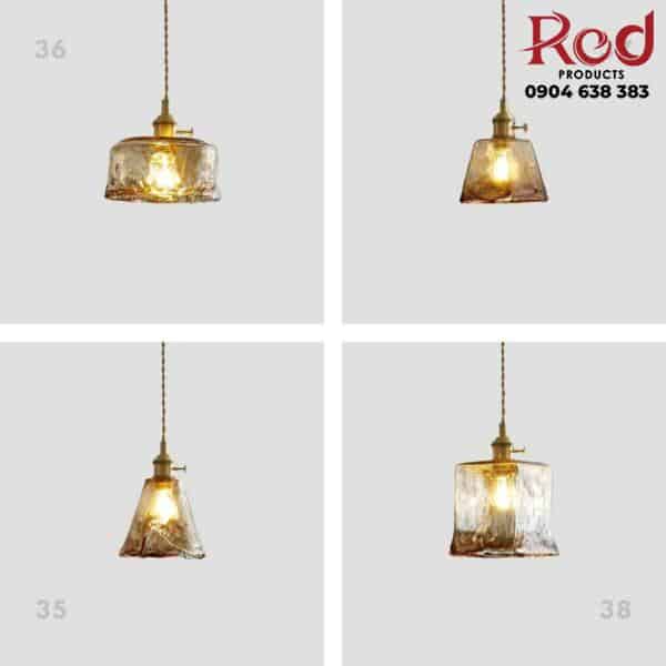 Den-tha-bang-dong-nguyen-chat-bau-chup-thuy-tinh-XL6932F-1-600x600-1