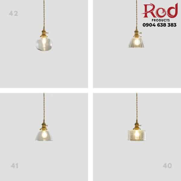 Den-tha-bang-dong-nguyen-chat-bau-chup-thuy-tinh-XL6932G-1-600x600-1