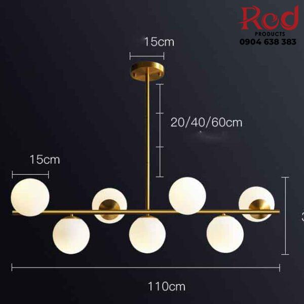 Den-tha-bang-dong-thau-hinh-bong-bong-ZQ9873-3-1-600x600-1