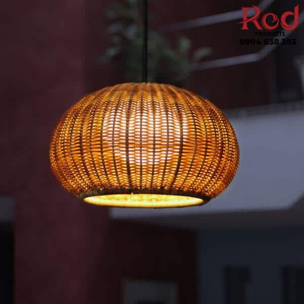 Den-tha-may-tre-dan-ngoai-troi-chong-nuoc-MEJ9233-7-600x600-1