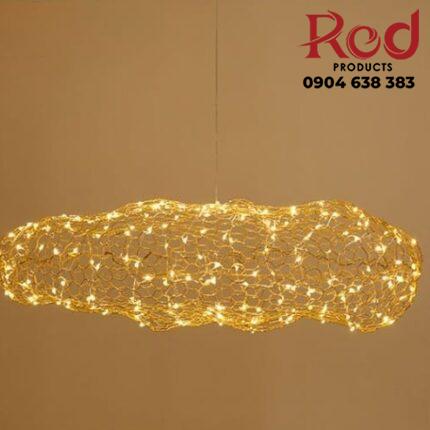 Den-tha-nghe-thuat-sang-tao-hinh-luoi-may-WL2591-8-430x430-1